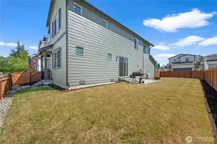 5215 87th Ave NE, Marysville, WA 98270 - Photo 19
