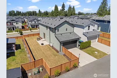 5215 87th Avenue NE, Marysville, WA 98270 - Photo 25
