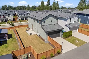5215 87th Ave NE, Marysville, WA 98270 - Photo 25