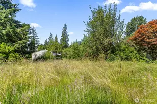 10520 20th St SE, Lake Stevens, WA 98258 - Photo 27