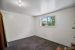 10520 20th St SE, Lake Stevens, WA 98258 - Photo 9