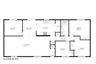 10520 20th St SE, Lake Stevens, WA 98258 - Photo 39