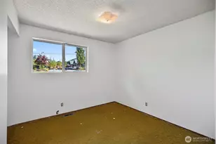 10520 20th St SE, Lake Stevens, WA 98258 - Photo 11