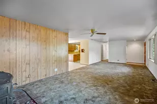 10520 20th St SE, Lake Stevens, WA 98258 - Photo 7