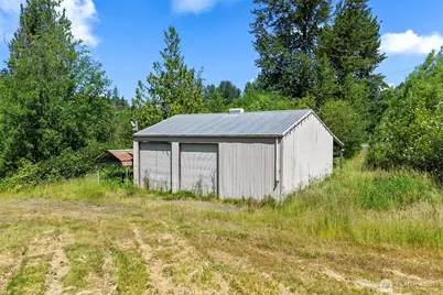 10520 20th Street SE, Lake Stevens, WA 98258 - Photo 33