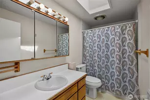 10520 20th St SE, Lake Stevens, WA 98258 - Photo 13