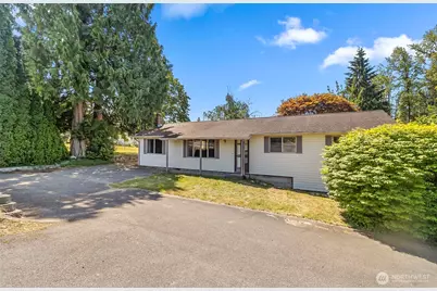 10520 20th Street SE, Lake Stevens, WA 98258 - Photo 35