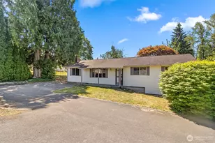 10520 20th St SE, Lake Stevens, WA 98258 - Photo 35