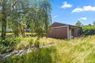10520 20th St SE, Lake Stevens, WA 98258 - Photo 31
