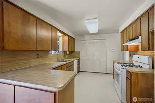 10520 20th St SE, Lake Stevens, WA 98258 - Photo 19