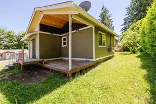 1470 Starlet Ln, Port Orchard, WA 98366 - Photo 23