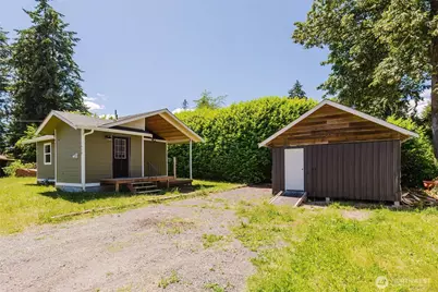 1470 Starlet Lane, Port Orchard, WA 98366 - Photo 25
