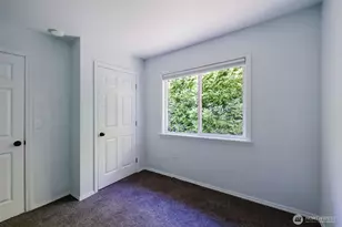 1470 Starlet Ln, Port Orchard, WA 98366 - Photo 15