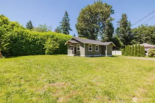 1470 Starlet Ln, Port Orchard, WA 98366 - Photo 27