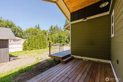 1470 Starlet Lane, Port Orchard, WA 98366 - Photo 21