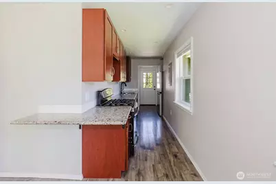1470 Starlet Lane, Port Orchard, WA 98366 - Photo 7