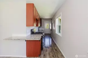 1470 Starlet Ln, Port Orchard, WA 98366 - Photo 7