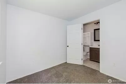 1470 Starlet Lane, Port Orchard, WA 98366 - Photo 13