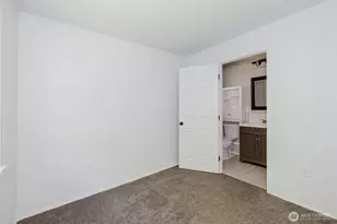 1470 Starlet Ln, Port Orchard, WA 98366 - Photo 13