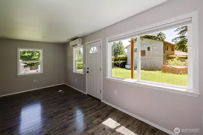 1470 Starlet Lane, Port Orchard, WA 98366 - Photo 3