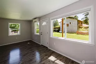 1470 Starlet Ln, Port Orchard, WA 98366 - Photo 3