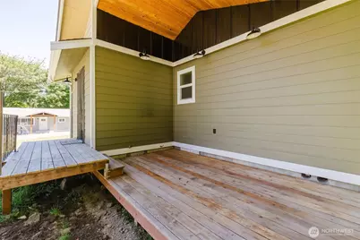 1470 Starlet Lane, Port Orchard, WA 98366 - Photo 19