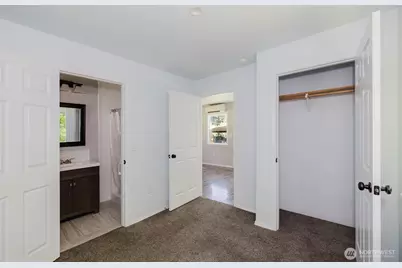 1470 Starlet Lane, Port Orchard, WA 98366 - Photo 11