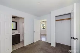 1470 Starlet Ln, Port Orchard, WA 98366 - Photo 11