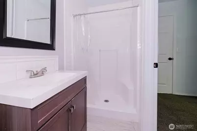 1470 Starlet Lane, Port Orchard, WA 98366 - Photo 17