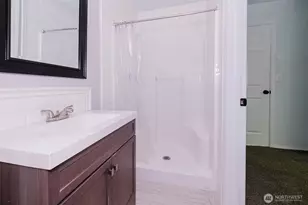 1470 Starlet Ln, Port Orchard, WA 98366 - Photo 17