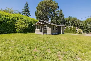 1470 Starlet Ln, Port Orchard, WA 98366 - Photo 1