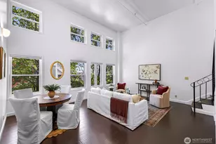 1201 11th St, Bellingham, WA 98225 - Photo 1
