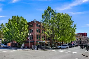 1201 11th St, Bellingham, WA 98225 - Photo 3