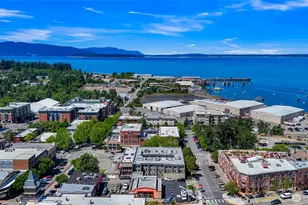 1201 11th St, Bellingham, WA 98225 - Photo 37