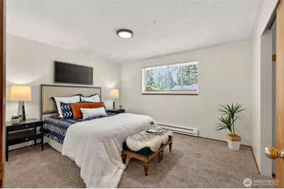 930 138th Street E, Tacoma, WA 98445 - Photo 13