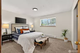 930 138 St E, Tacoma, WA 98445 - Photo 13