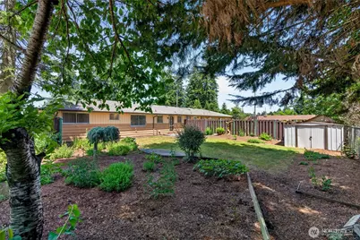 930 138th Street E, Tacoma, WA 98445 - Photo 19