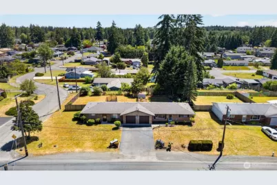 930 138th Street E, Tacoma, WA 98445 - Photo 21