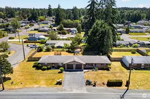 930 138 St E, Tacoma, WA 98445 - Photo 21