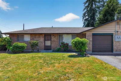930 138th Street E, Tacoma, WA 98445 - Photo 3