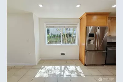 1526 192nd Street SE #P4, Bothell, WA 98012 - Photo 3
