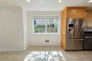 1526 192nd Street SE, Bothell, WA 98012 - Photo 3