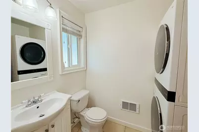 1526 192nd Street SE #P4, Bothell, WA 98012 - Photo 5