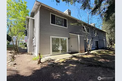 1526 192nd Street SE #P4, Bothell, WA 98012 - Photo 11