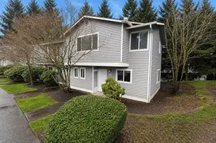 1526 192nd Street SE, Bothell, WA 98012 - Photo 1