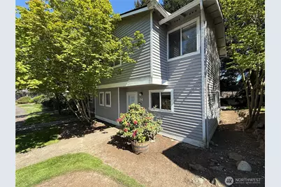 1526 192nd Street SE #P4, Bothell, WA 98012 - Photo 13