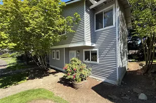 1526 192nd Street SE, Bothell, WA 98012 - Photo 13