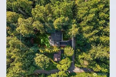 16761 NE Sanwick Place, Bainbridge Island, WA 98110 - Photo 31