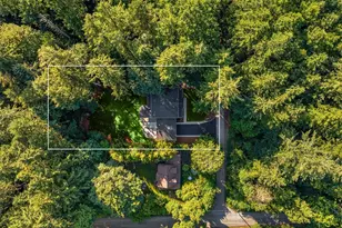 16761 NE Sanwick Pl, Bainbridge Island, WA 98110 - Photo 31