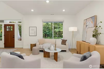 16761 NE Sanwick Place, Bainbridge Island, WA 98110 - Photo 5